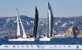 images/LEGA NAVALE ITALIANA – NAPOLI/CDS_9813.jpg
